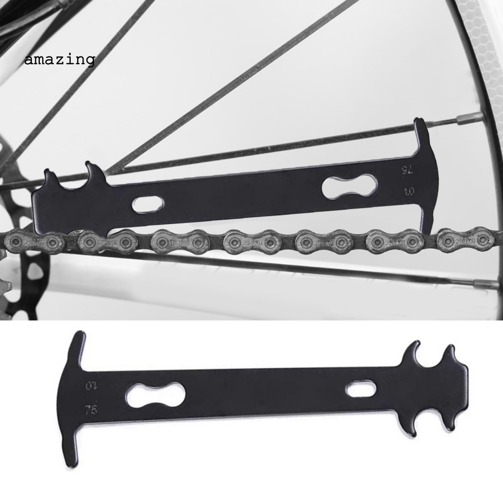 Dây Xích Xe Đạp Leo Núi Không Biến Dạng Siêu Bền