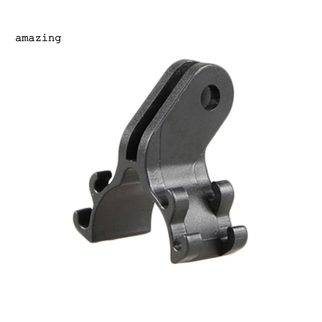 Giá Đỡ Đèn Xe Đạp Mở Rộng Trọng Lượng Nhẹ Tiện Dụng