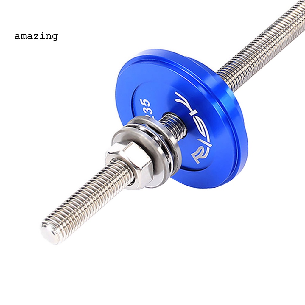 Bộ Dụng Cụ Sửa Chữa Xe Đạp Chuyên Nghiệp Sturdy