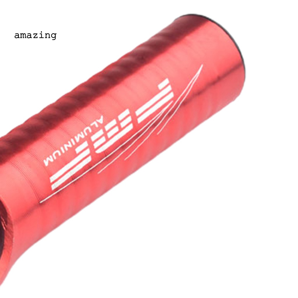 Set 2 Tay Lái Xe Đạp Chống Gỉ Sét Chất Lượng Cao