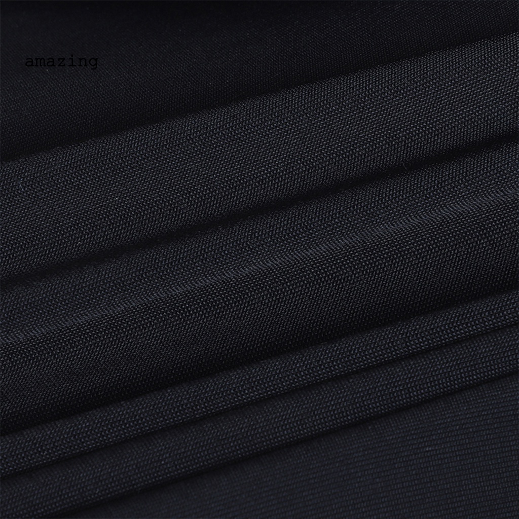 Khẩu Trang Che Mặt Chống Trượt Tiện Dụng Khi Lái Xe