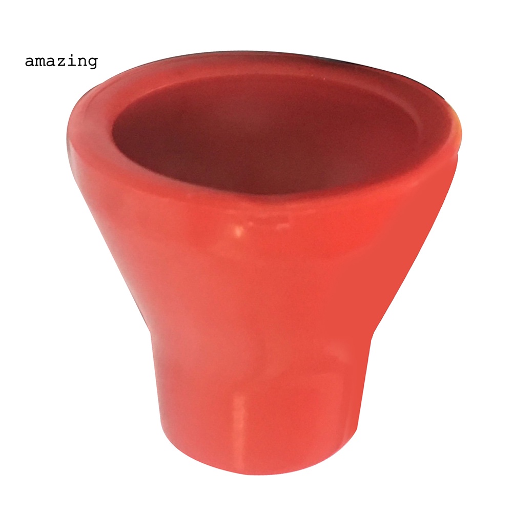 Dụng Cụ Nhặt Bóng Golf Bằng Cao Su Di Động Tiện Dụng