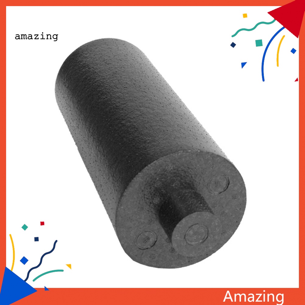 Thanh Lăn Mát Xa Cơ Bắp 2 Trong 1 EPP Tiện Dụng