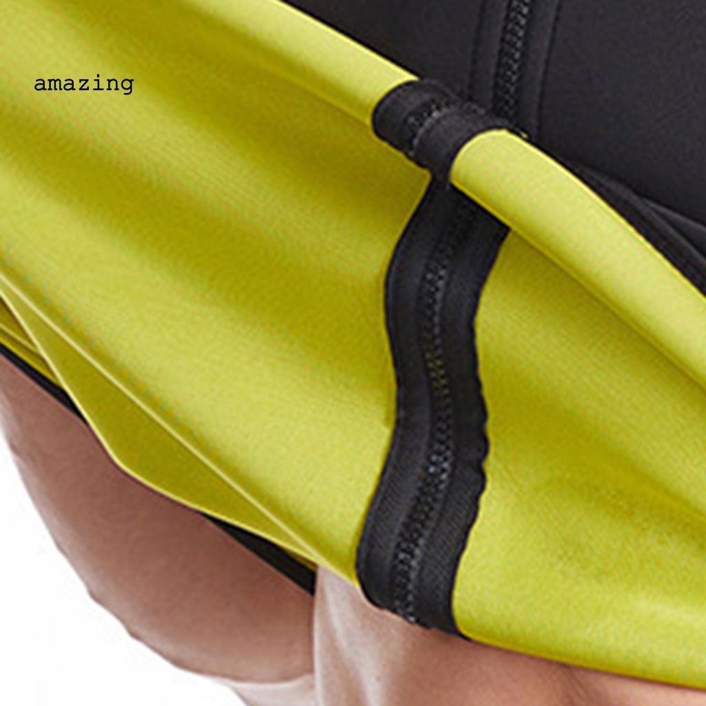 Đai Thắt Eo Tập Thể Dục Nhanh Khô Hiệu Quả Cho Nam