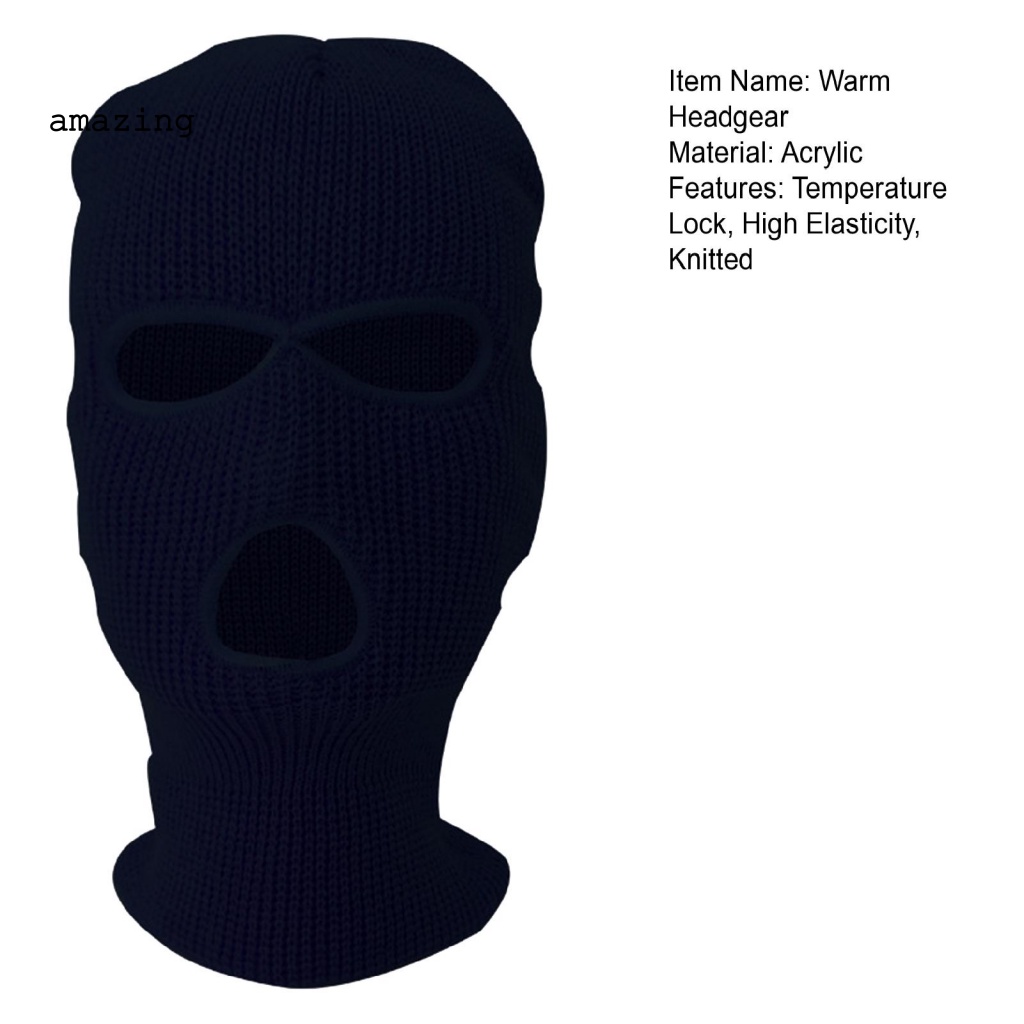 Vỏ Bọc Bảo Vệ Đầu Xe Máy / Xe Đạp Màu Trơn Có Thể Điều Chỉnh Nhiệt Độ