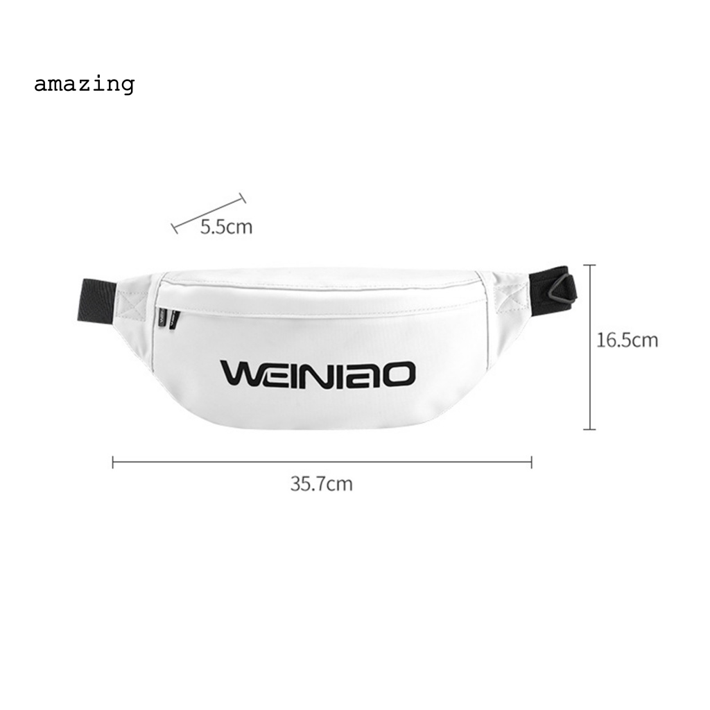 Túi Đeo Chéo Vai Sức Chứa Lớn Tinh Tế Cho Nữ Hoạt Động Ngoài Trời