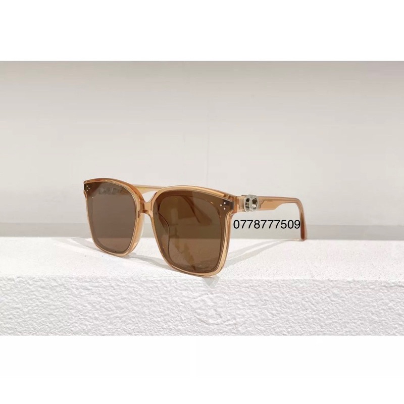 Kính Hiệu GM Angle Jenie Hot