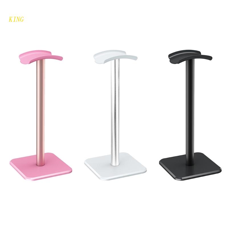 Giá Đỡ Trưng Bày Tai Nghe Chơi Game Có Thể Tháo Rời Tiện Dụng