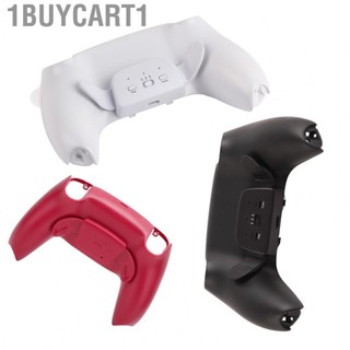 1buycart1 Gamepad Back Button Shell  Controller Paddle Accurate Sensitive Burst Function for Video Game