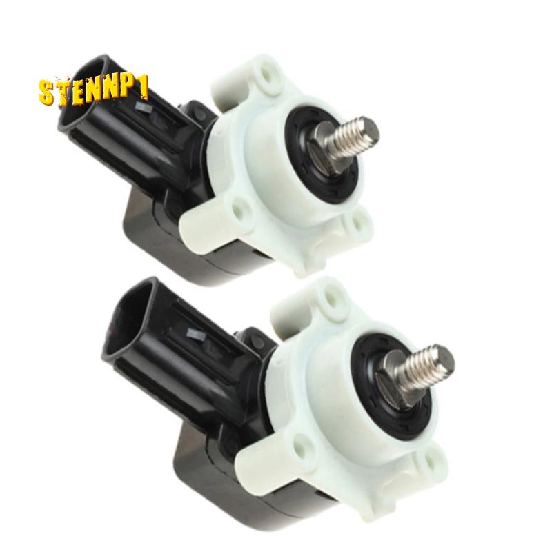 Cảm Biến Mức Độ Cao Trước Và Sau 8651A064 8651A065 8651A047 Cho Mitsubishi Pajero Montero 4 IV 2007-2016