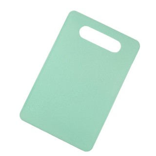 Fruit Plastic Cutting Board Creative Multifunctional Cutting Board Kitchen