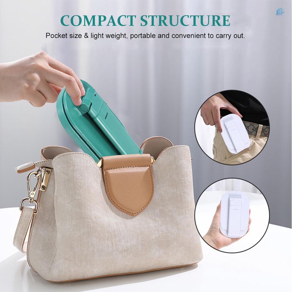 Giá Đỡ Điện Thoại 4~10 Inches Bằng Hợp Kim ABS Để Bàn Có Thể Điều Chỉnh Chiều Cao