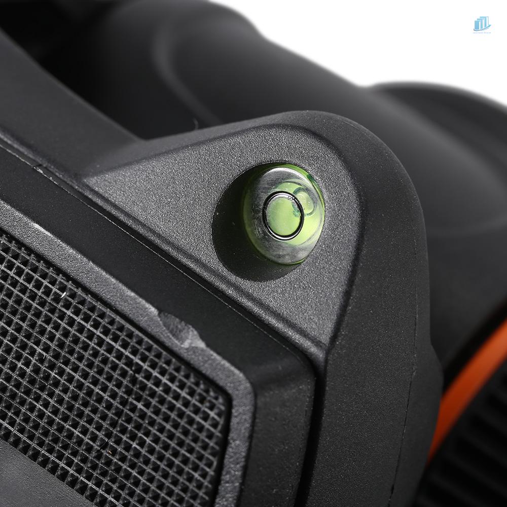 Đầu Chuyển Đổi Ống Kính Thủy Lực Nhanh Cho Máy Ảnh Olympus DSLR