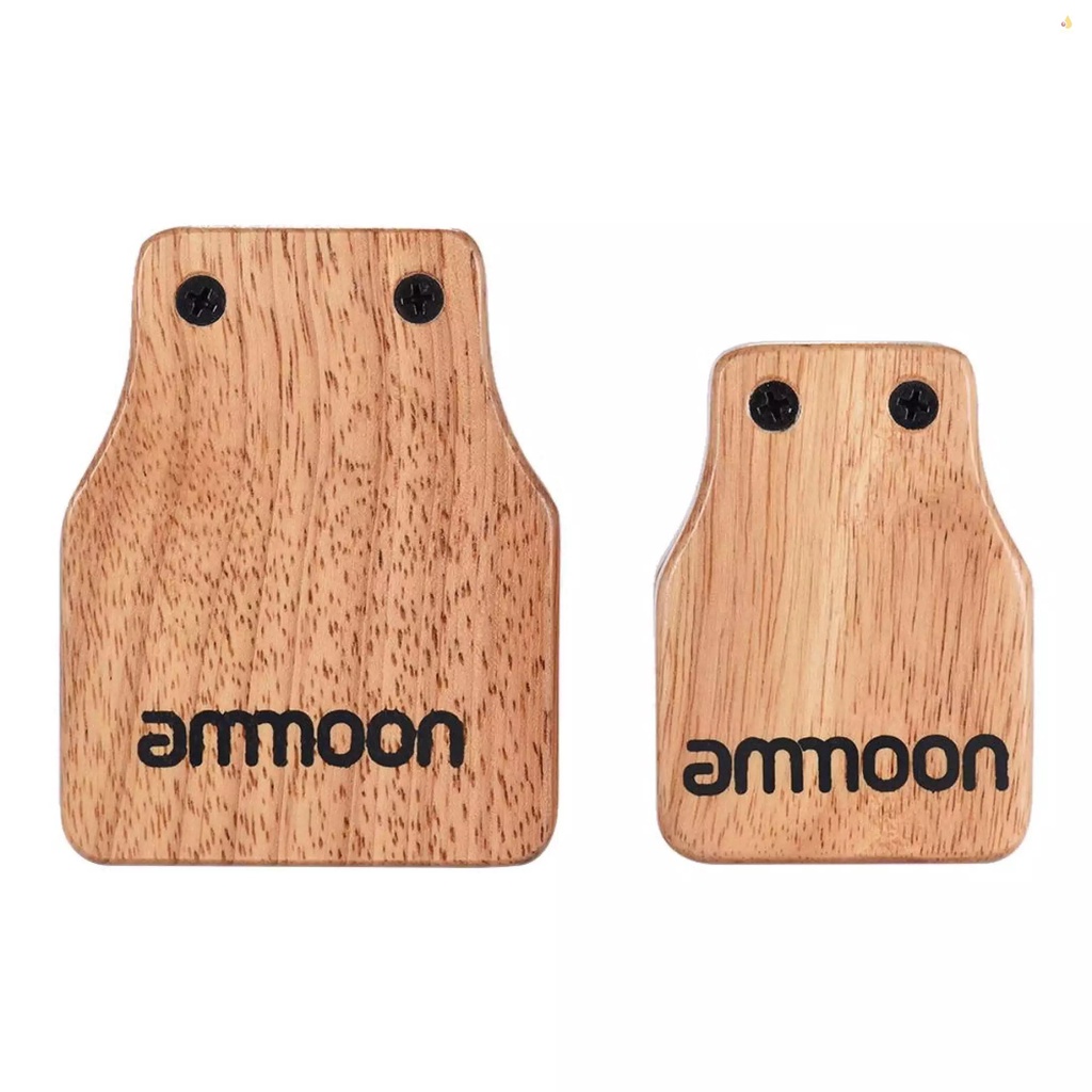 Bộ Trống Chuyên Dụng 2 Món Bằng Chất Liệu Pvc