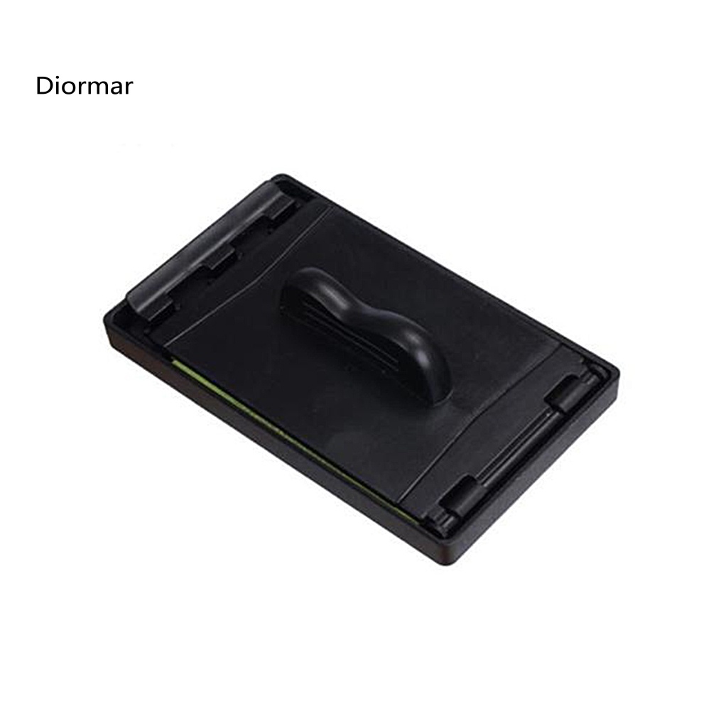 Dụng Cụ Vệ Sinh Dây Đàn Guitar Bằng Cotton Siêu Bền Tiện Dụng