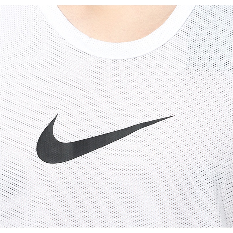 Áo Thun Ba Lỗ Thể Thao Chính Hãng 100% BV9388-100