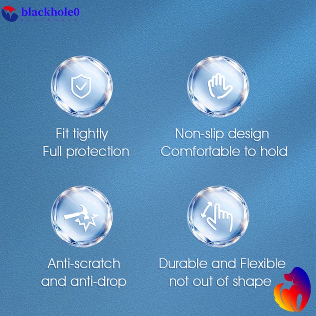 Vỏ Bọc Bảo Vệ Điều Khiển Từ Xa Cho Dji Mini 3 Pro Mavic 3 Air2s