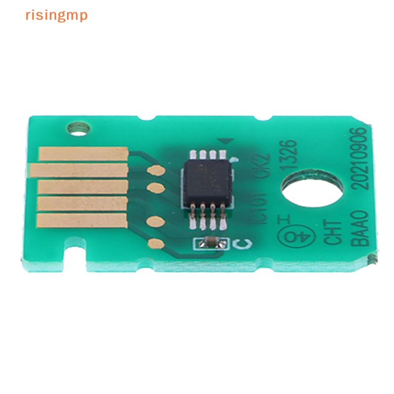 Chip MC-G01 Tương Thích Với GX6010 GX6020 GX6030 GX6040 GX6050 GX7010 GX7020 GX7030 GX7040 GX7050 Gx707070X7055