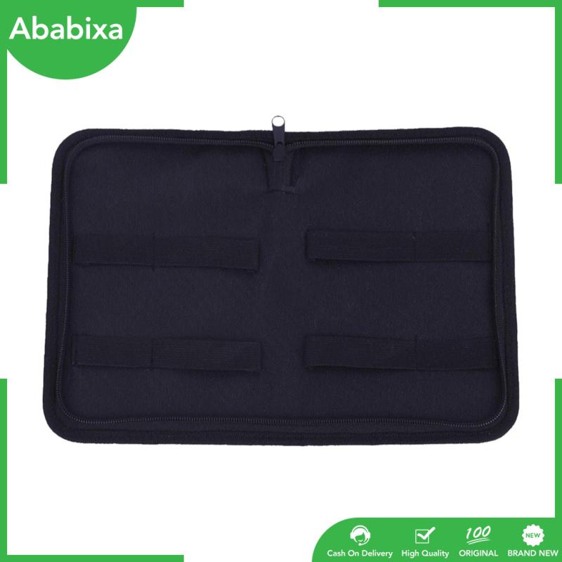 Túi Đựng Dụng Cụ Sửa Chữa Xe Hơi / Xe Máy / Tuốc Nơ Vít Tiện Lợi