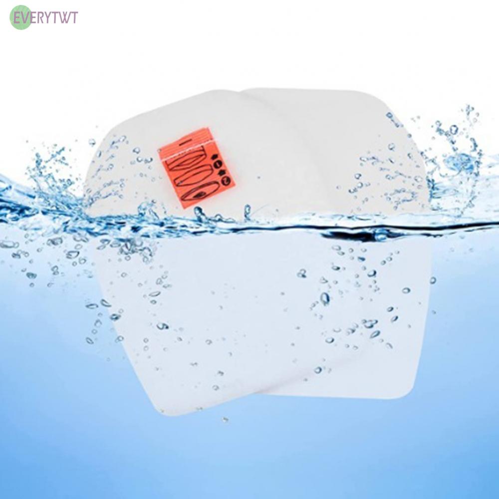 ⭐2023 ⭐Bộ Lọc Cho Máy Hút Bụi Shark IZ862H IZ840 IZ800