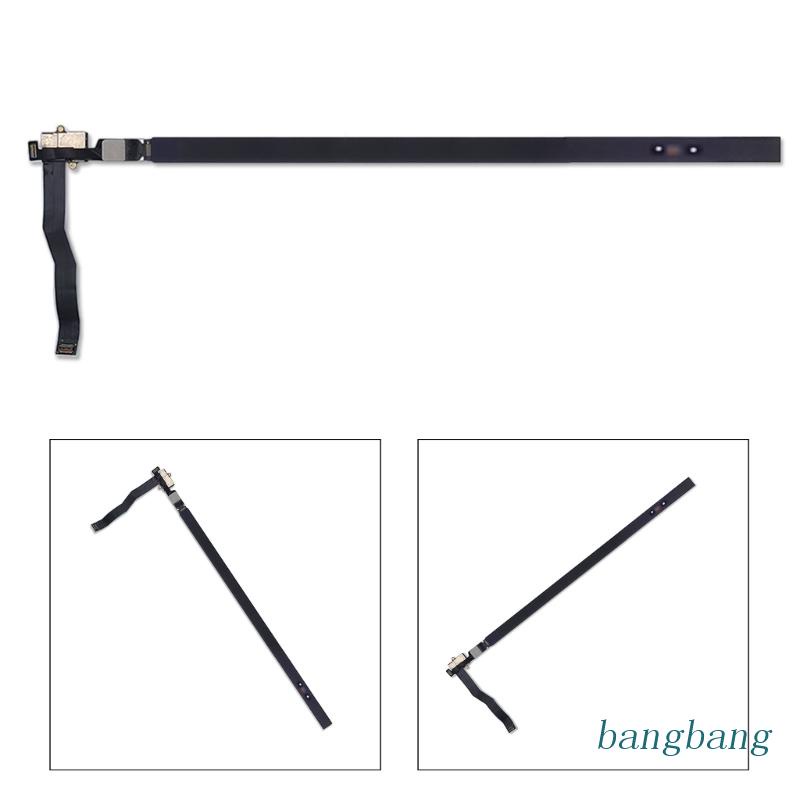 Dây Cáp Thanh Cảm Ứng A1707 A1990 Thay Thế Cho Laptop A1990 A1707