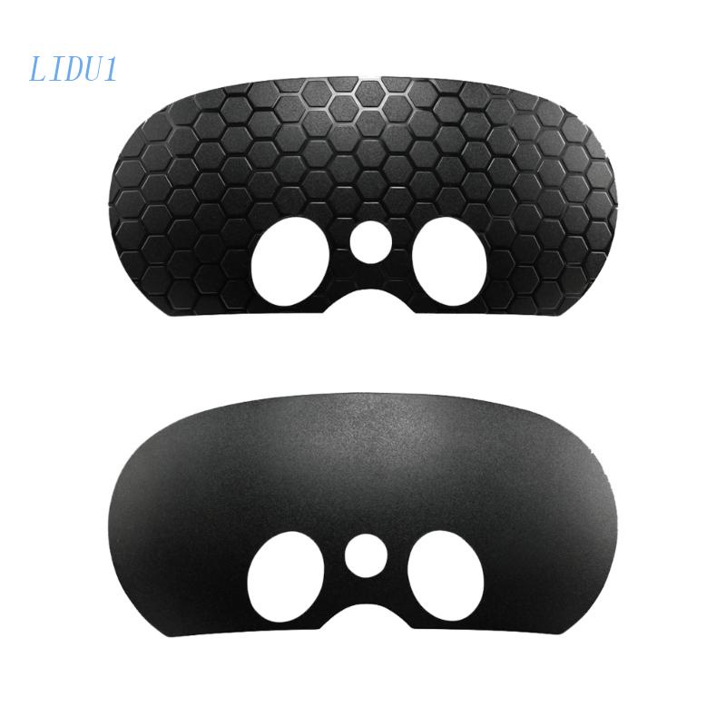 Giá Đỡ Tai Nghe VR LIDU1 Bằng Nhựa Siêu Bền