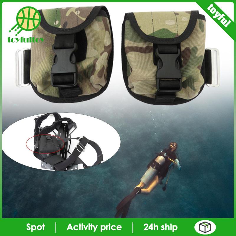 Ống Thở Nylon Bỏ Túi 2kg Tiện Dụng Cho Các Hoạt Động Ngoài Trời