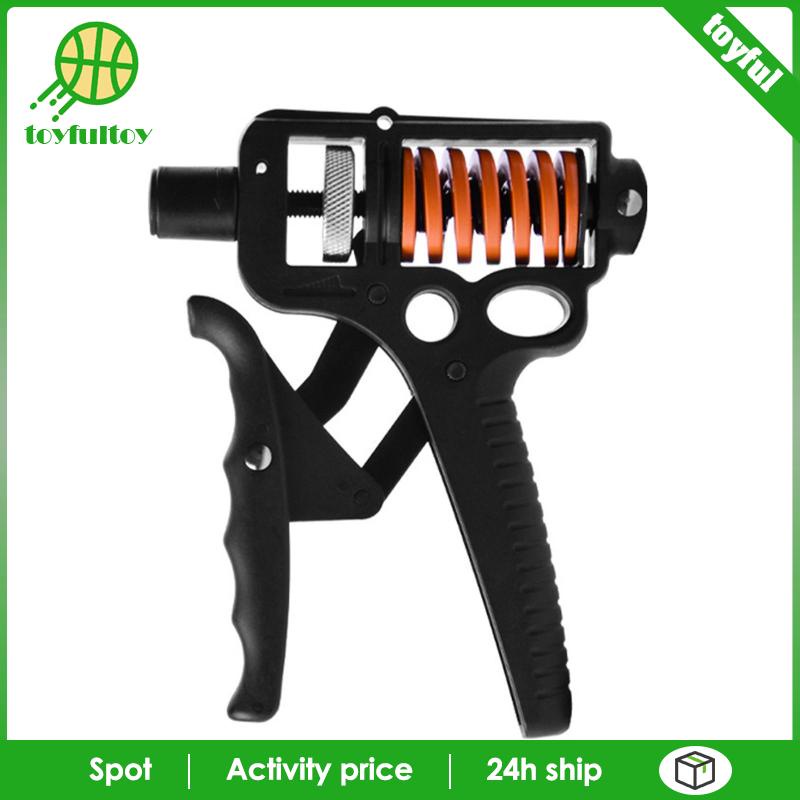 Dụng Cụ Luyện Tập Cổ Tay Tại Nhà Tùy Chỉnh Tiện Dụng