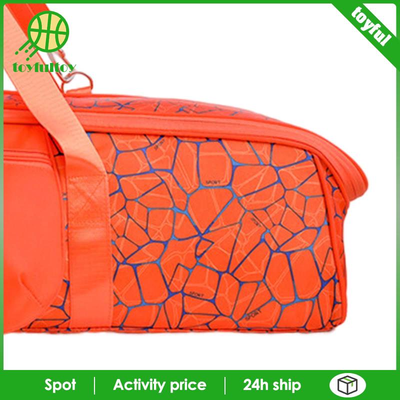 Túi Đựng Thảm Tập Yoga / Nhảy Múa Cỡ Lớn Chuyên Dùng Cho Nam Và Nữ