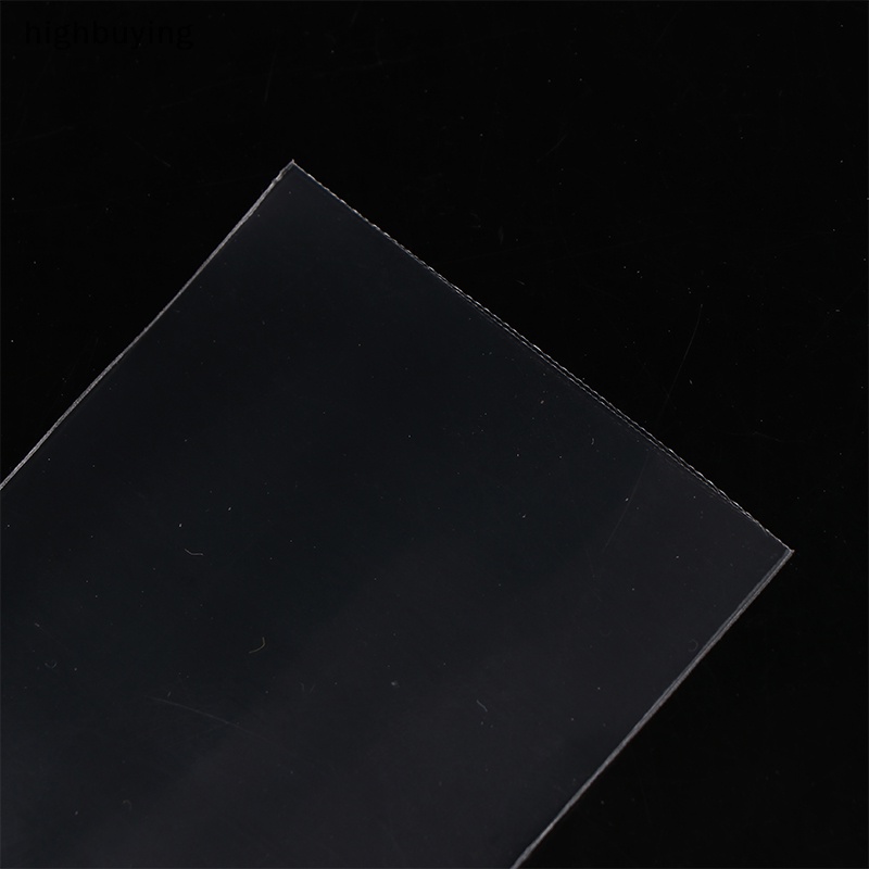 Set 50 Tấm Thẻ Ảnh Hàn Quốc Độc Đáo