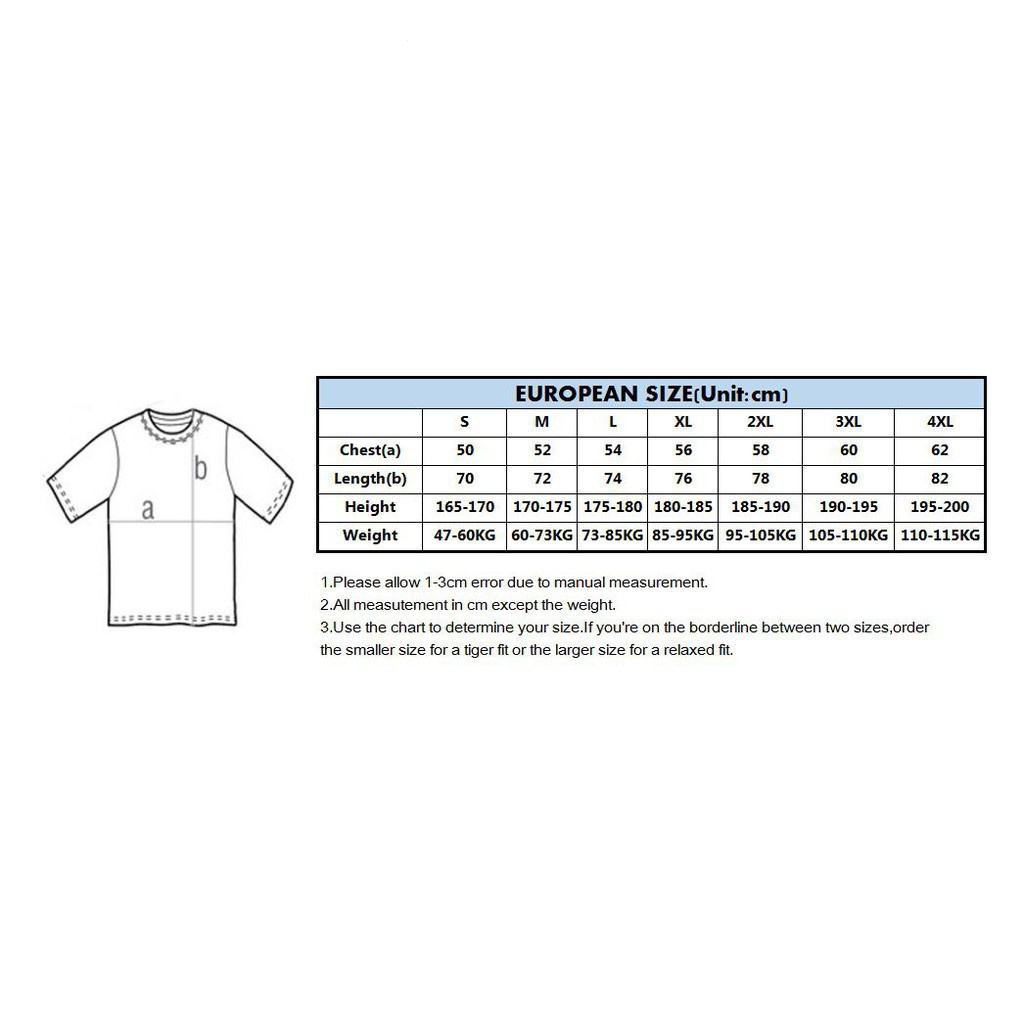 Áo Bóng Đá Đội Tuyển Barcelona Mùa Giải 18 / 19