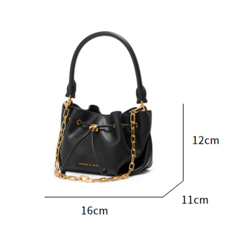 CNK CK2-50151283túi xách nữ túi đeo chéo công sở mini,túi xách nữ,túi đeo chéo,túi,túi xách,túi tote,túi đeo chéo nữ