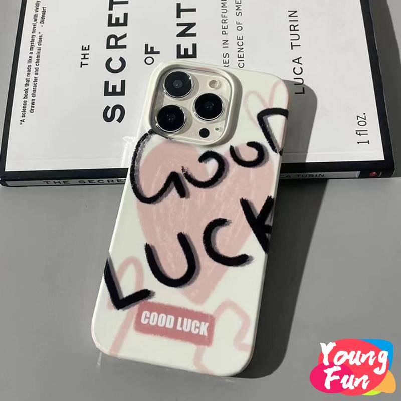 ốp lưng Tình yêu chữ cái Chống Sốc Cho IPHONE 6/6plus/6s/6splus/7/7plus/8/8plus/x/xr/xs/11/12/13/pro/max/plus/promax iphone case