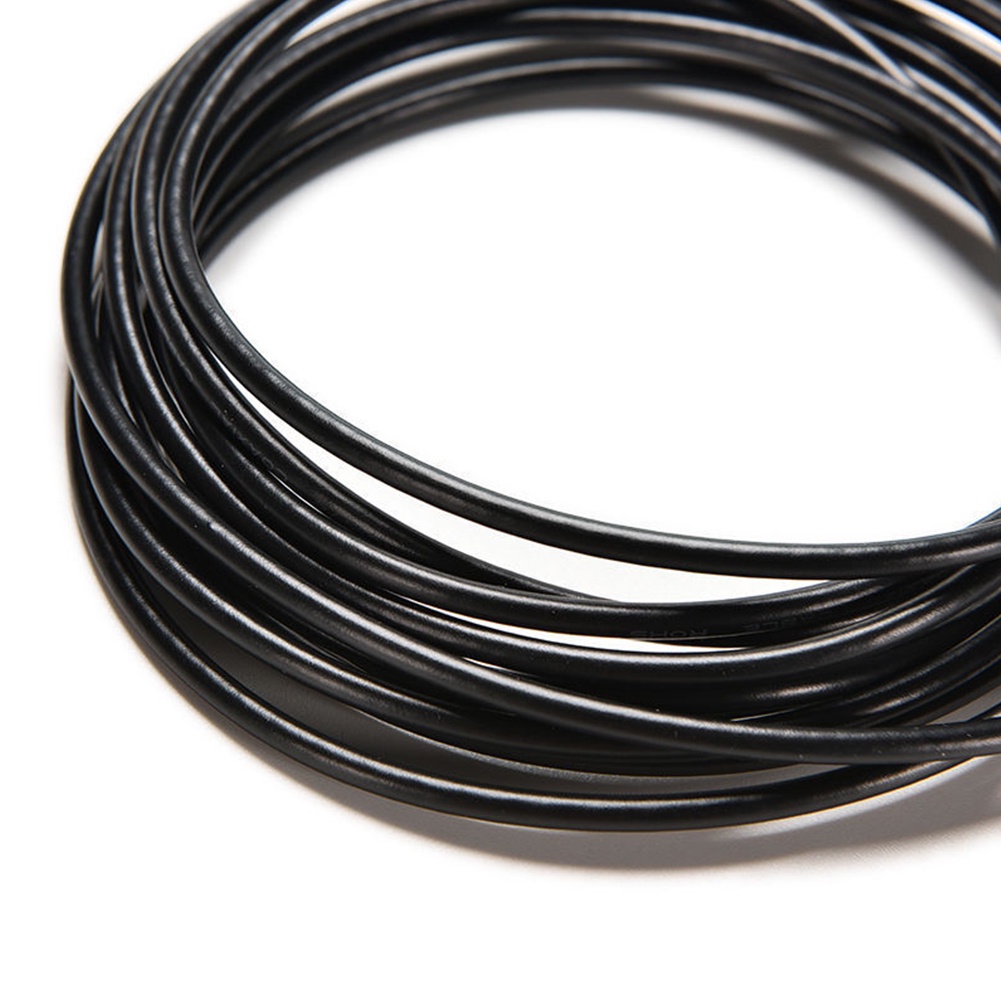 Cáp Ăng Ten SMA Đực Nối Dài Cho Điện