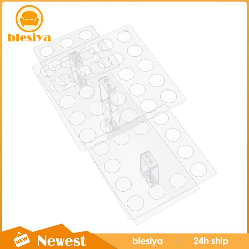 Giá Đỡ Bánh Kẹo / Món Tráng Miệng Trang Trí Tiệc Cưới / Giáng Sinh