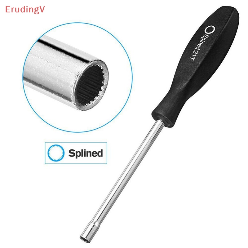 Bộ 3 Tua Vít Điều Chỉnh Bộ Chế Hòa Khí 2 Chu Kỳ Cho Poulan Husqvarna Craftsman