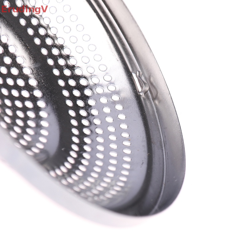 Bóng Lọc Trà / Gia Vị Di Động Bằng Thép Không Gỉ 304