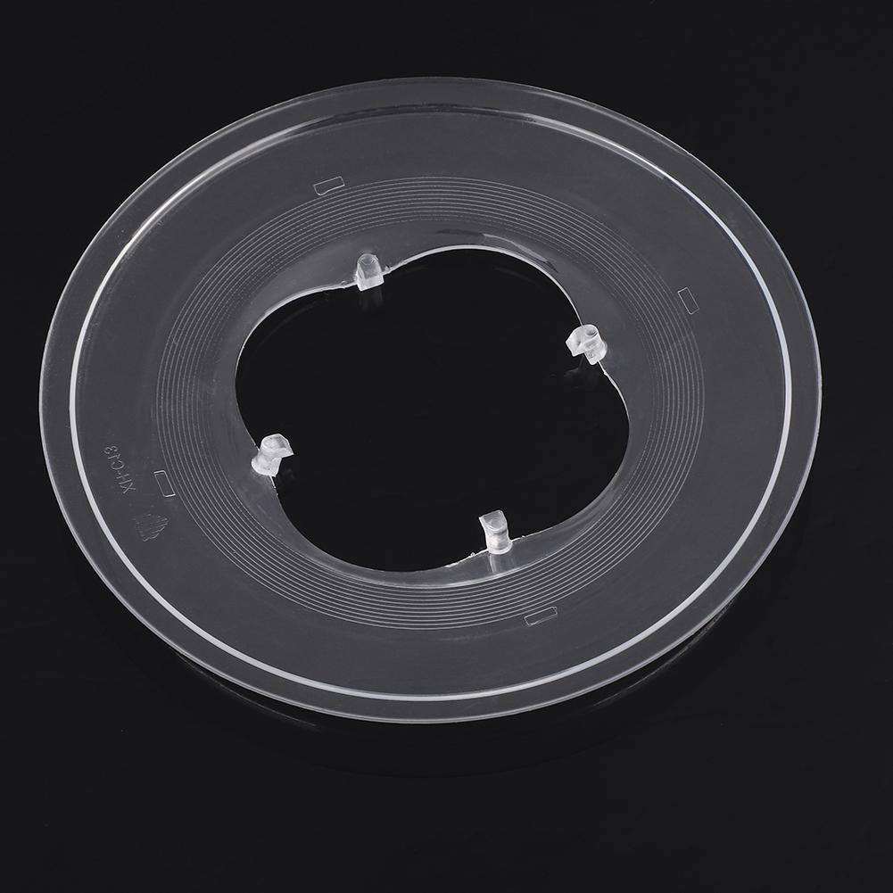 Phụ Kiện Bảo Vệ Đĩa Thắng Xe Đạp Leo Núi Hubs