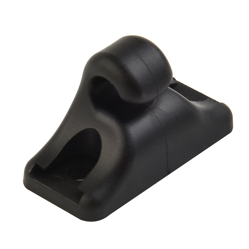 Kẹp Tấm Che Nắng Cho Xe Hơi Porsche 924 944 968 #94473143900 Bộ 2 2 Món Đồ Thời Trang Cá Tính Trẻ Trung