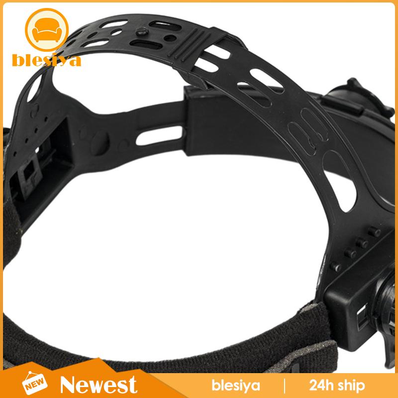 Phụ Kiện Đầu Hàn Thấm Hút Mồ Hôi Di Động Accs