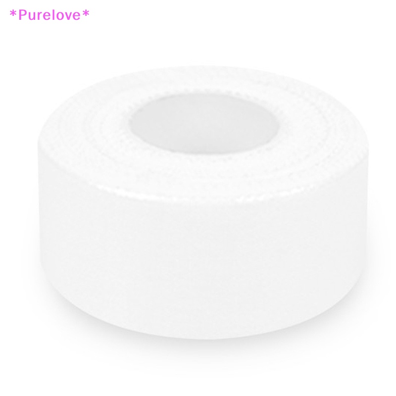 Miếng Xốp Cotton Tự Dính Dán Mặt Nạ Đầu Gối Chuyên Dùng