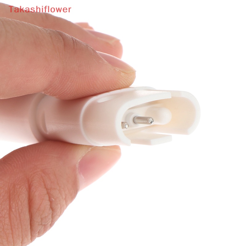 (Takashiflower) Thiết Bị Kiểm Tra Chất Lượng Nước Uống Tự Động TDS