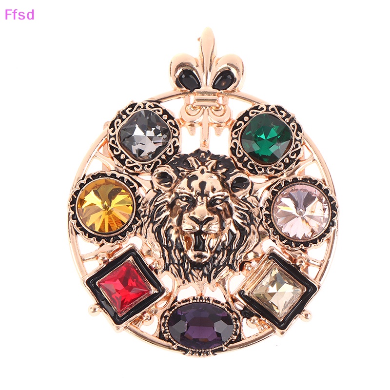 1 Kẹp Đính Đá Trang Trí Giày Cao Gót Cho Cô Dâu