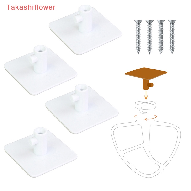 1 Giá Đỡ Dụng Cụ Nhà Bếp Linh Hoạt Tiện Dụng