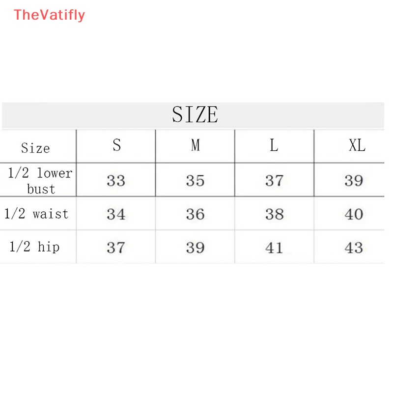 Bộ Đồ Bơi Ba Mảnh Phối Lưới In Họa Tiết Quyến Rũ Chống Nắng Cho Nữ