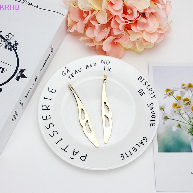 1 Nhíp Kẹp Gắn Lông Mi Giả Mới