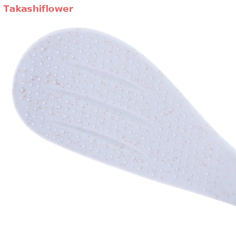 Vá Múc Cơm Chống Dính Hình Chú Sóc Đáng Yêu