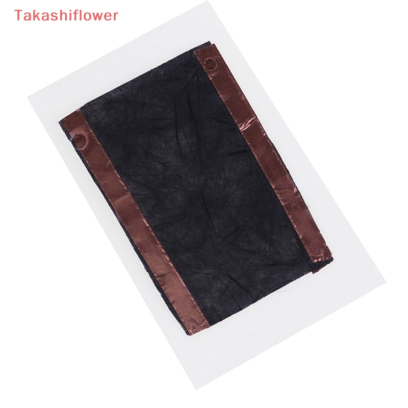 Set 4 Đĩa Sưởi Ấm usb DIY Dành Cho Giày / Găng Tay / Chuột