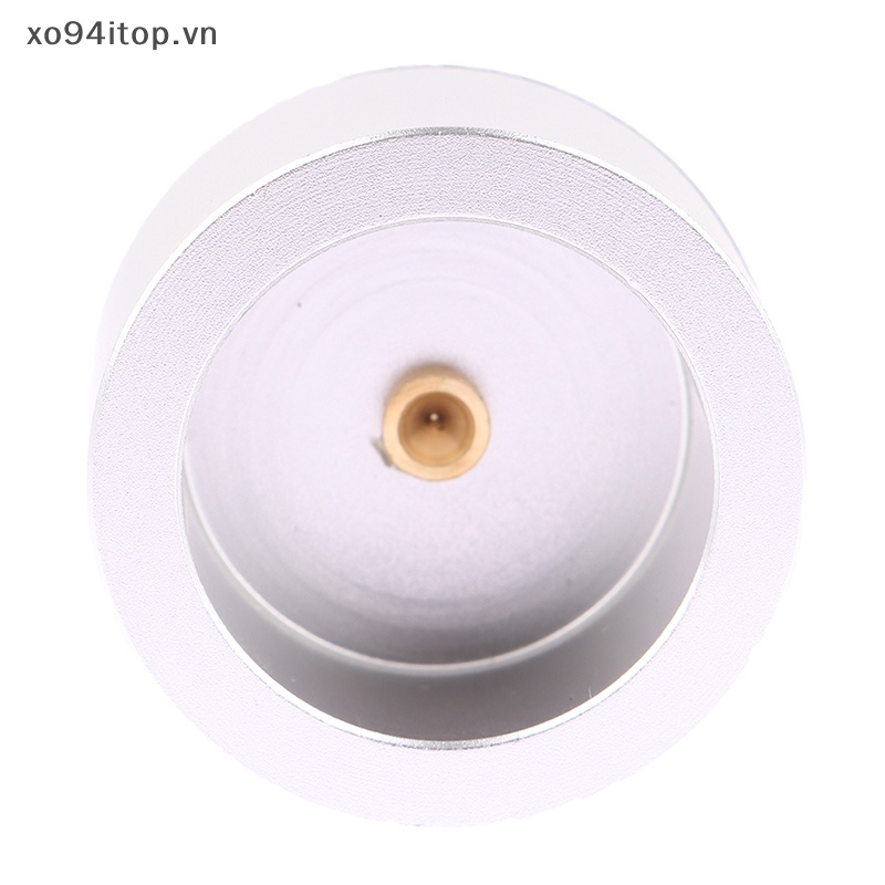 Đệm Chân Chống Sốc Chuyên Dụng Cho Loa XOITOP