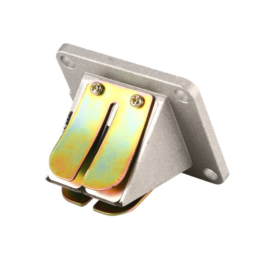 DT125 RS125 Reed Valve For Yamaha 125cc DT 125 Air System Car Accessory